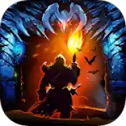 Dungeon Survival