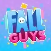 Fall Guys