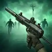 Zombie Harbor: Offline FPS