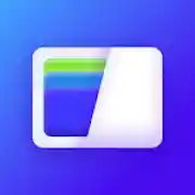 Samsung Wallet