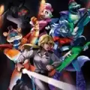 Five Nights at Freddy’s: Security Breach