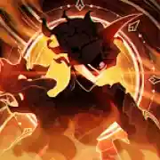 Beasts Evolved 2