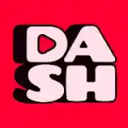 DramaDash