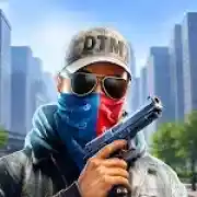 Downtown Mafia