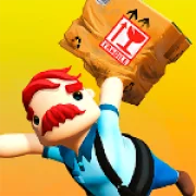 Totally Reliable Delivery
