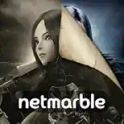 Blade & Soul M