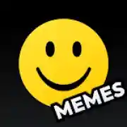 iFunny X