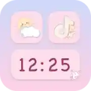 ThemeKit