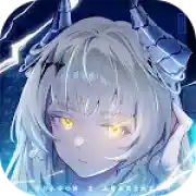 Dragon Raja : ReRise