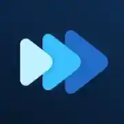 Music Speed Changer