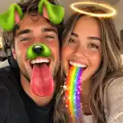 Picsa