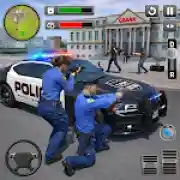 Police Simulator