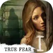 True Fear: Forsaken Souls 1