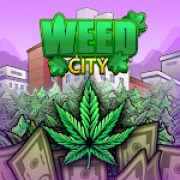 WeedCity