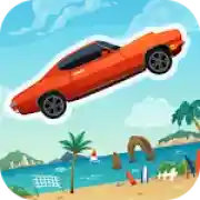 Extreme Road Trip 2
