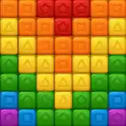 Cubes Empire Champions