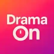 DramaOn
