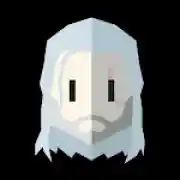 Reigns: The Witcher