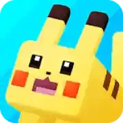 Pokemon Quest icon