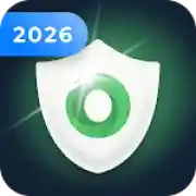 WOT Mobile Security