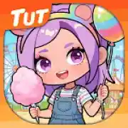 Super City 2: Tut Life World