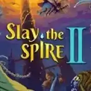 Slay the Spire 2