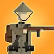 Trench Warface WW1