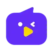 Nimo TV