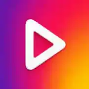 Audify Player