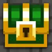 Shattered Pixel Dungeon icon