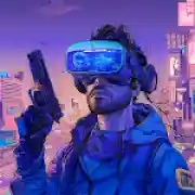 Cyberika