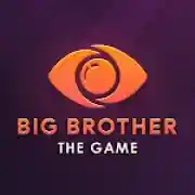 Big Brother: The Game