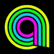 Anghami