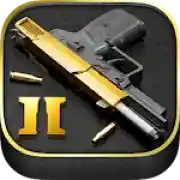 iGun Pro 2