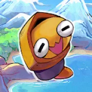 Coromon