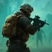 Zombie Apocalypse