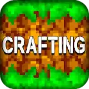 Crafting and Building