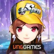 ZingSpeed ​​Mobile