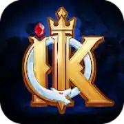 Infinity Kingdom: Elemental Era