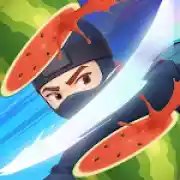 Fruit Ninja Adventures