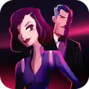 Agent A: A puzzle in disguise