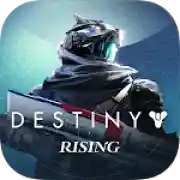 Destiny: Rising