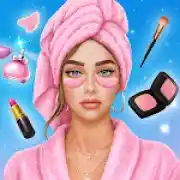 Pocket Styler