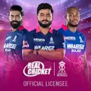 Real Cricket 24