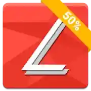 Lucid Launcher Pro