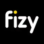 fizy