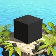 CubeQuest