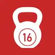 Kettlebell Home Workout