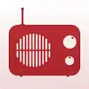 myTuner Radio App