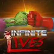 Infinite Lives